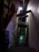 _1803_small.jpg