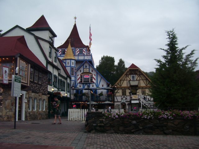 _1992.jpg