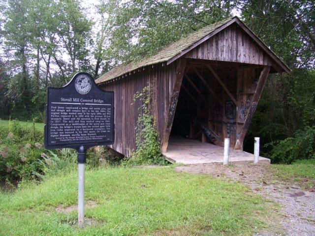 stovallmillcoveredbridge.jpg