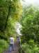 _2218_small.jpg