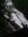 _2222_small.jpg