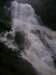 _2224_small.jpg