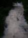 _2225_small.jpg