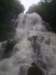 _2226_small.jpg