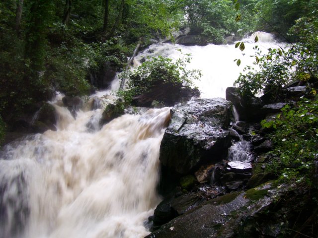 _2249.jpg