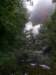 _2250_small.jpg