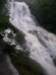 _2259_small.jpg