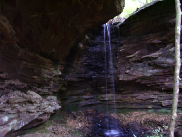 unnamedwaterfall3.jpg