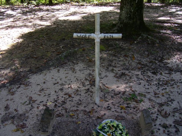 wolfpencemetery.jpg