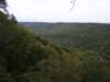 _2858_small.jpg