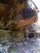 _3440_small.jpg