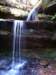 _3484_small.jpg