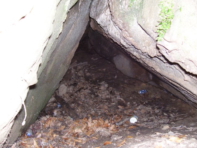 undergroundstream.jpg