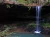 coalminebranchfalls_small.jpg