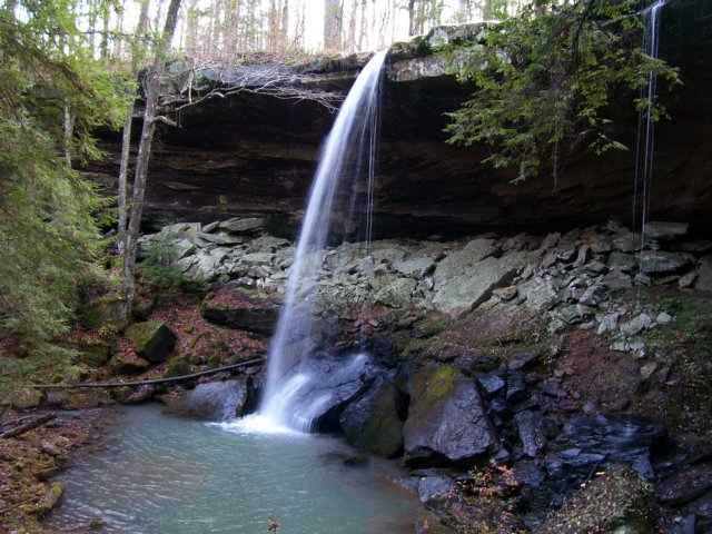 holmeschapelfalls.jpg