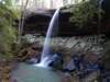 holmeschapelfalls_small.jpg
