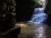 colliercreekfalls_small.jpg