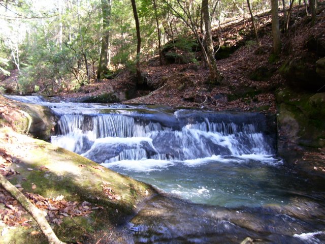 cascades.jpg