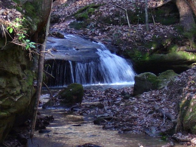 unnamedwaterfall.jpg