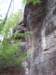 _4386_small.jpg