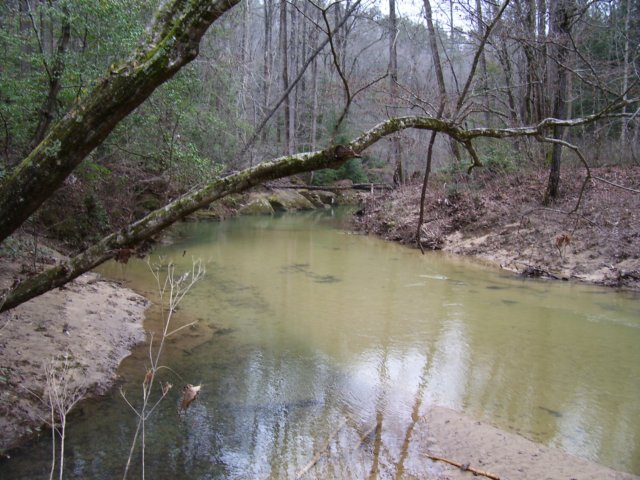 junctionofsidecreekhubbardcreek.jpg