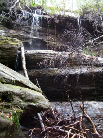 waterfall1.jpg