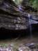 waterfall10_small.jpg