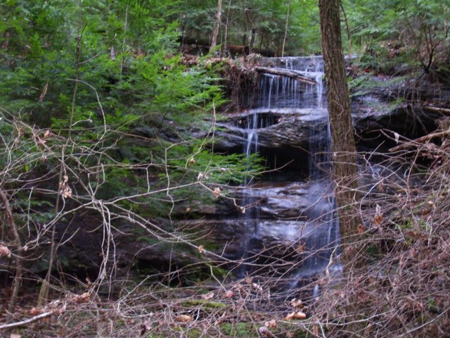 waterfall11.jpg