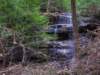 waterfall11_small.jpg