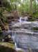 waterfall12_small.jpg