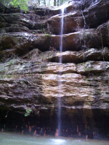 waterfall2.jpg