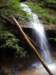 waterfall3_small.jpg