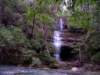waterfall3moreofthislater_small.jpg