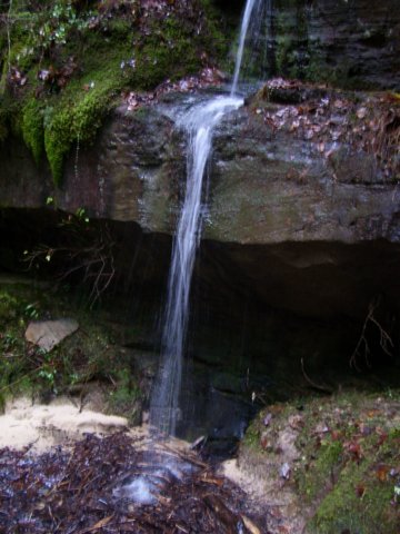 waterfall4lower.jpg
