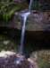 waterfall4lower_small.jpg