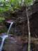 waterfall4upper_small.jpg