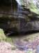 waterfall5_small.jpg