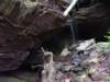 waterfall6_small.jpg