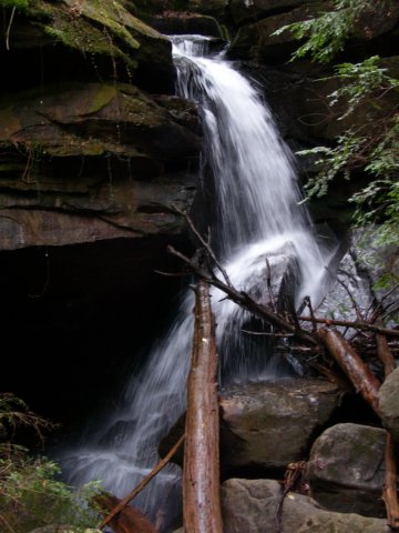 waterfall7.jpg