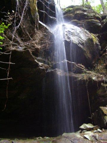 waterfall8.jpg
