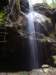 waterfall8_small.jpg
