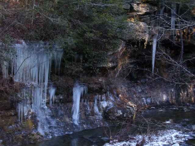 _4855.jpg