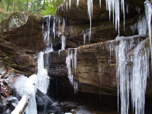 icefalls.jpg