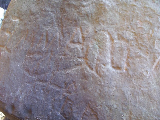 petroglyphs.jpg