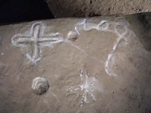 petroglyphs2.jpg