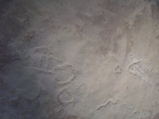 petroglyphs4.jpg