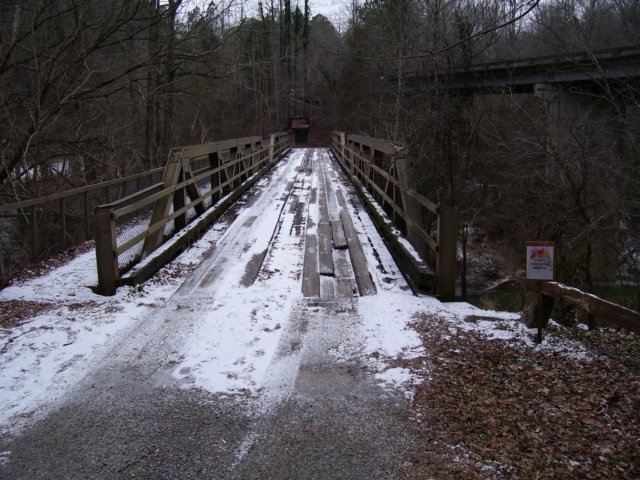 sipseypicnicarea.jpg