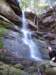 _5364_small.jpg