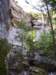 _5380_small.jpg