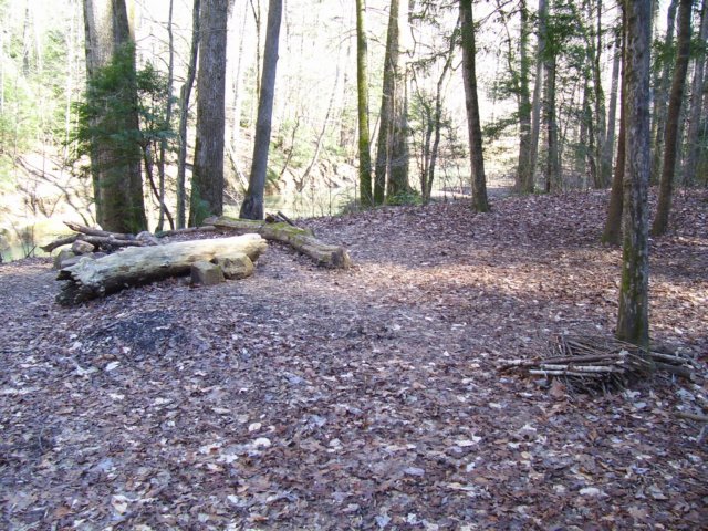 _5388.jpg